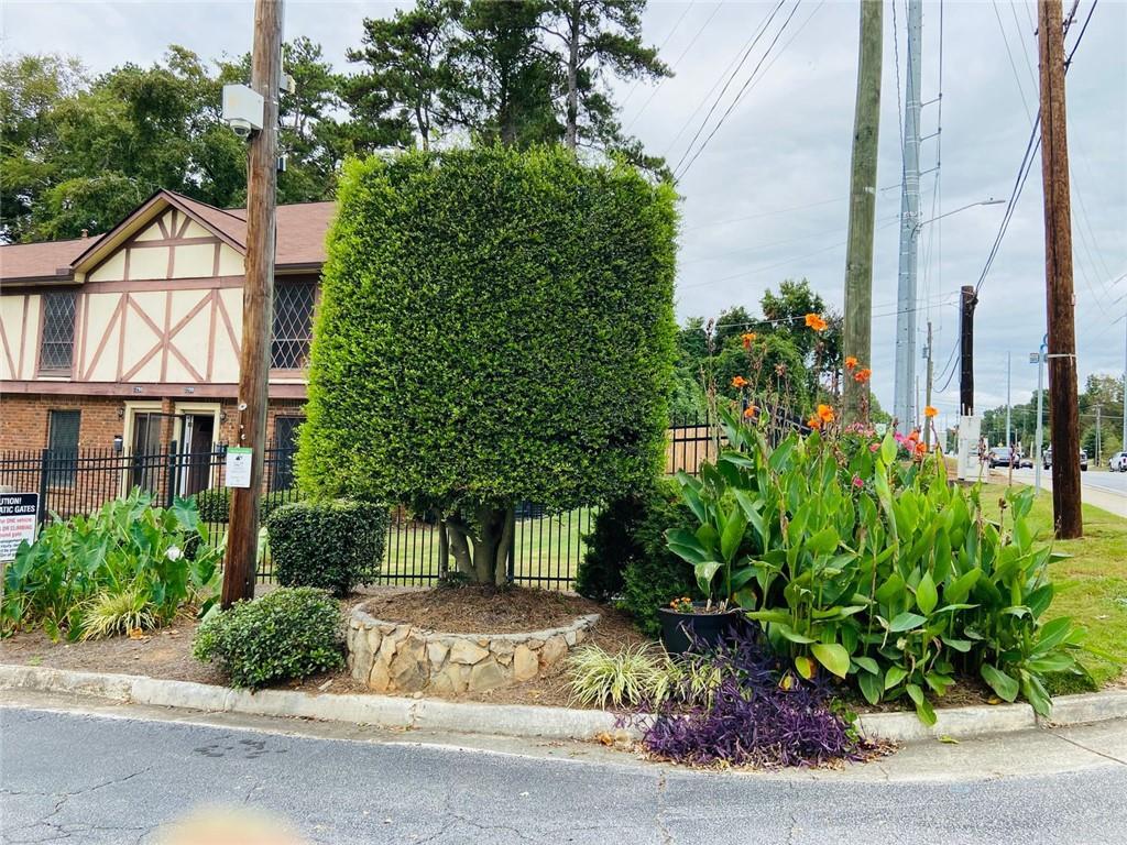 MLS #7668070 image #0