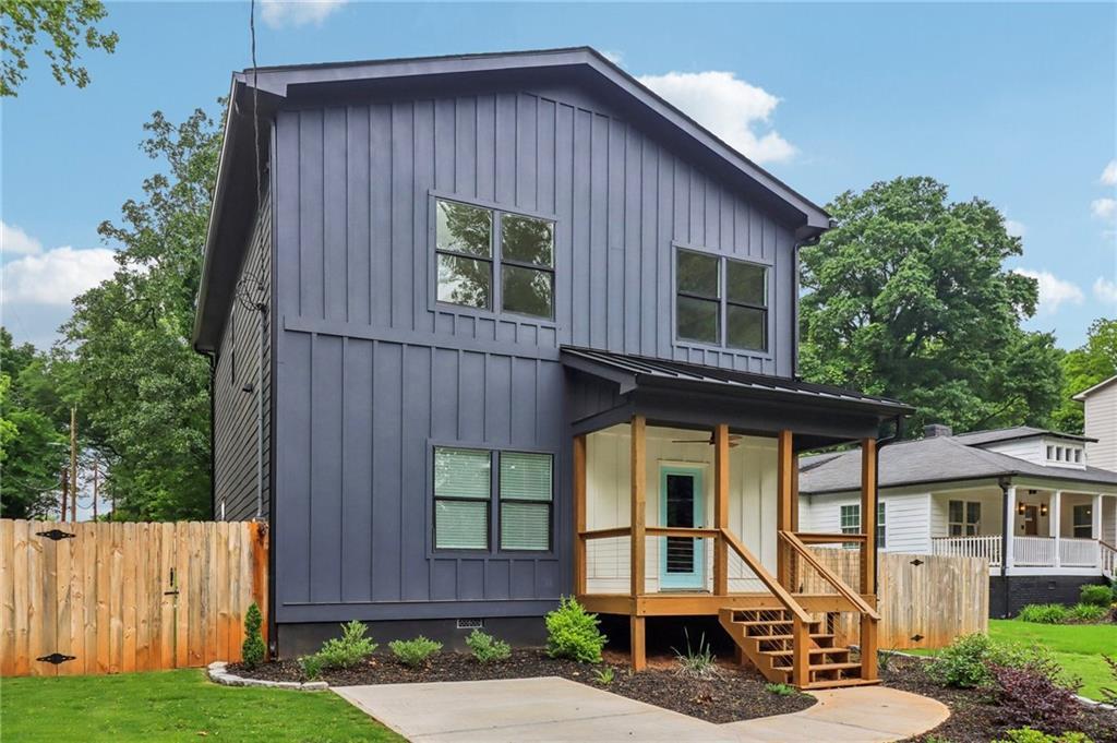 MLS #7668072 image #0