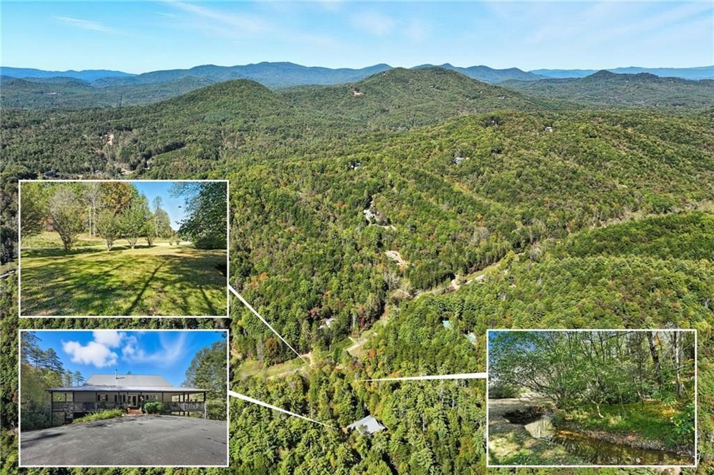 MLS #7668074 image #0