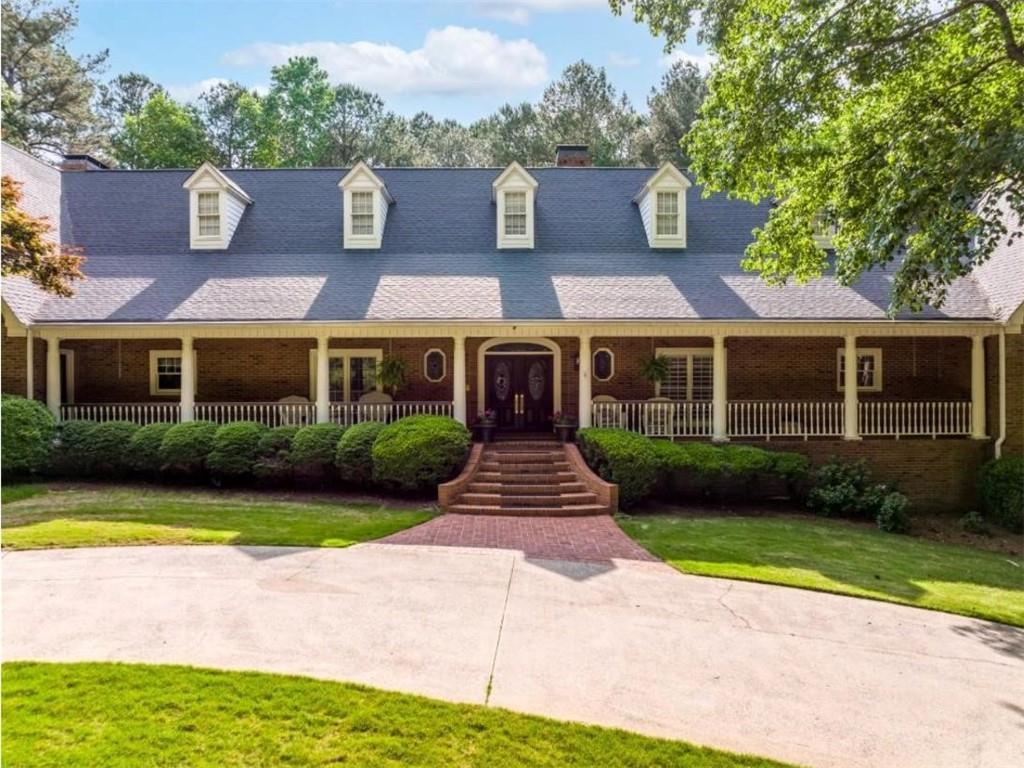 MLS #7668091 image #0