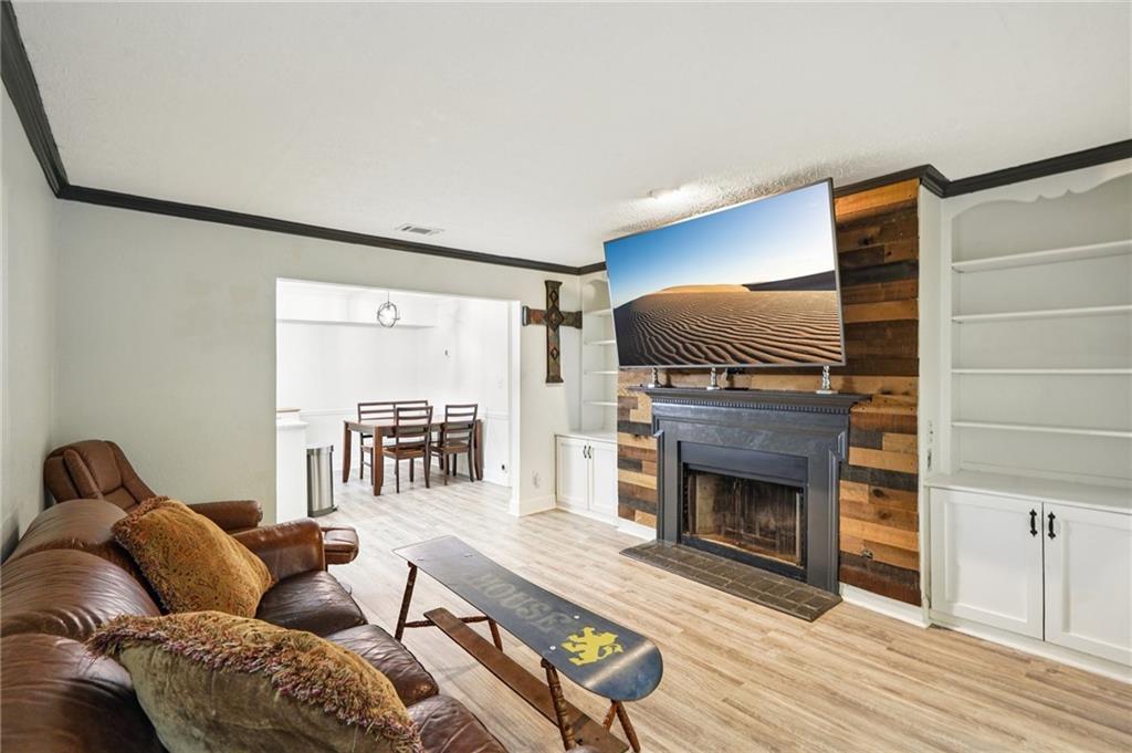 MLS #7668092 image #0