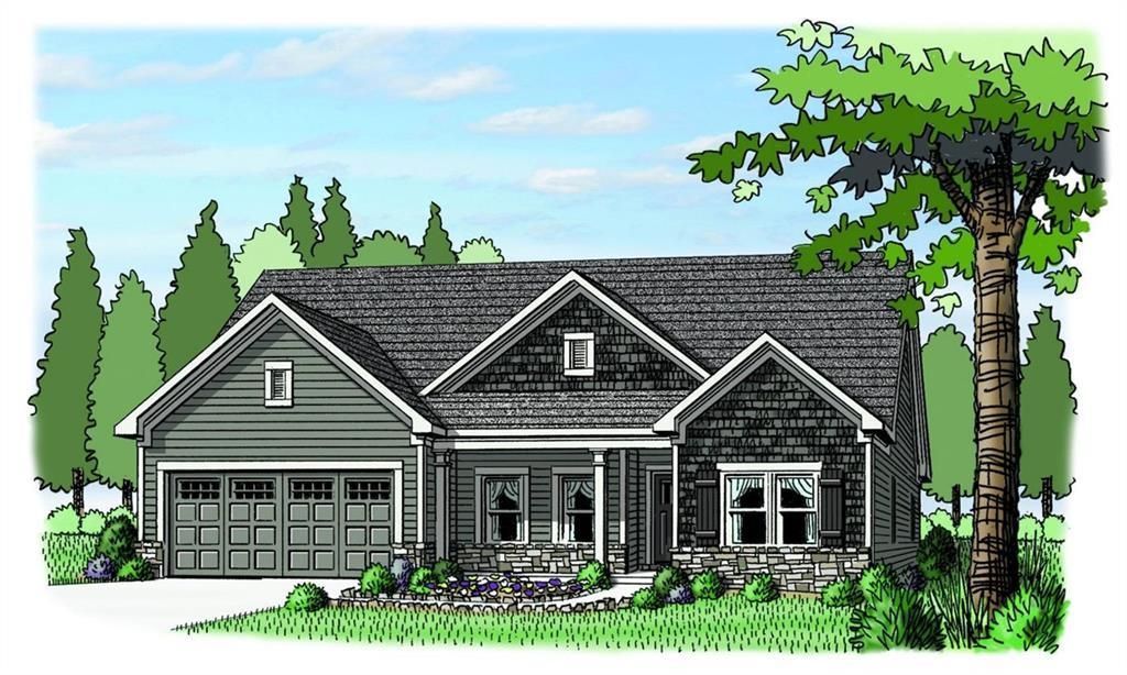 MLS #7668094 image #0