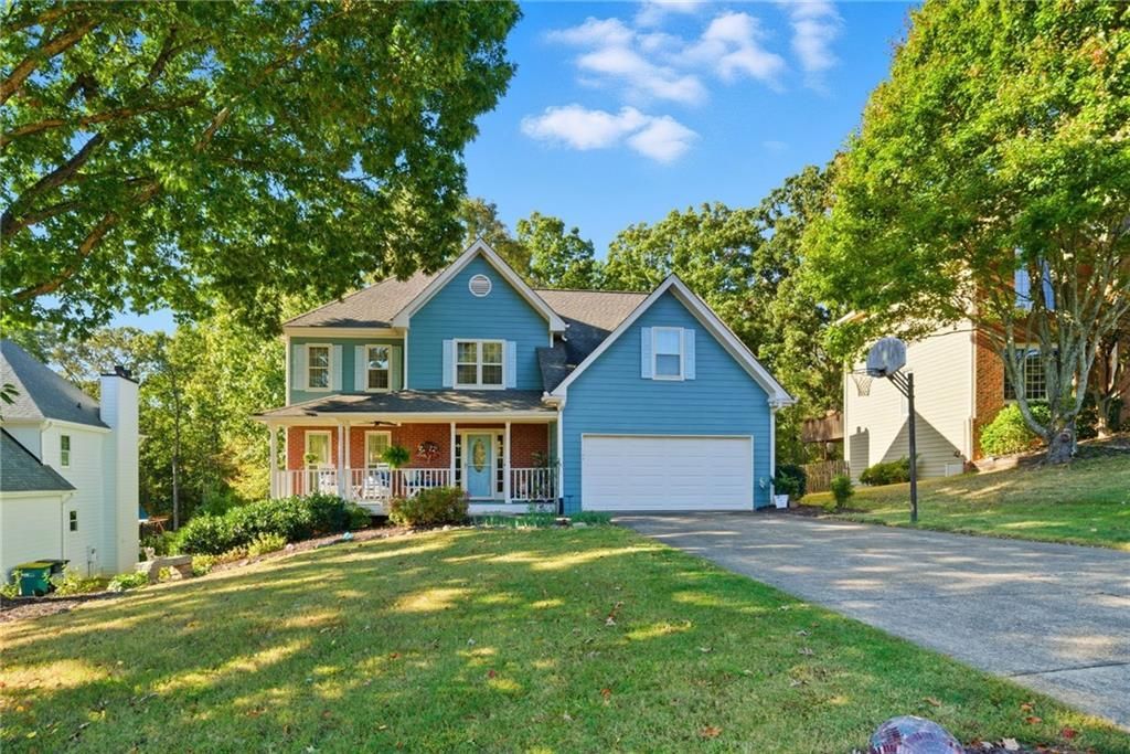 MLS #7668099 image #0