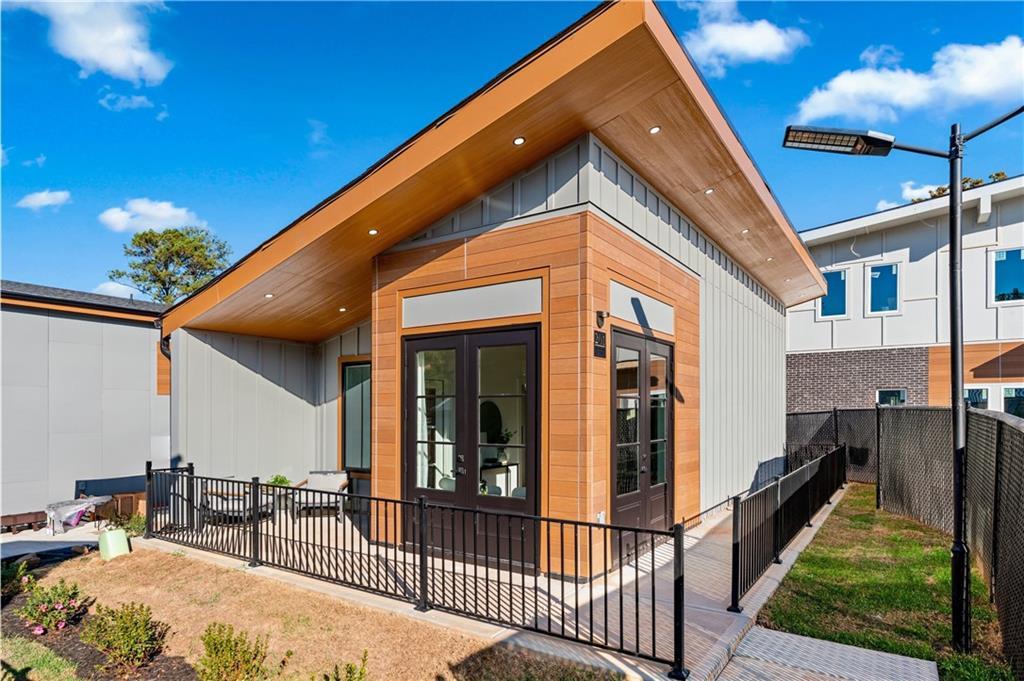 MLS #7668103 image #0