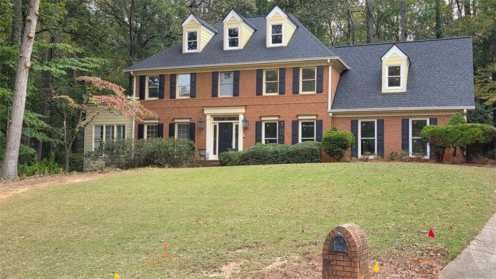 MLS #7668106 image #0