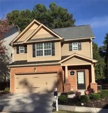 MLS #7668111 image #0