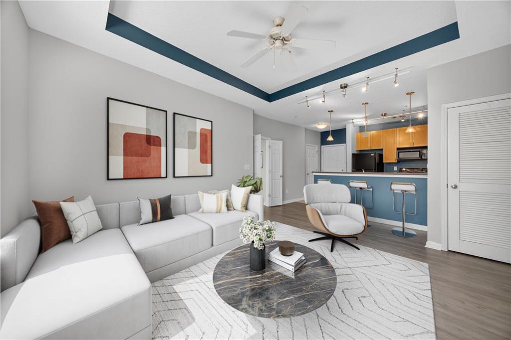 MLS #7668115 image #0