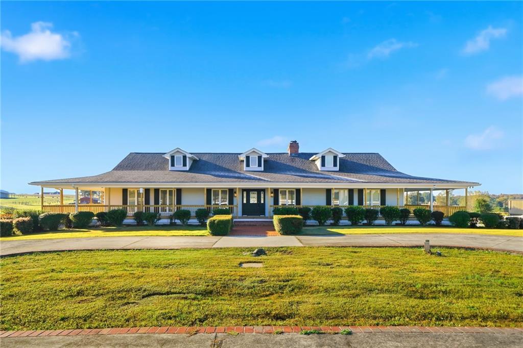 MLS #7668120 image #0