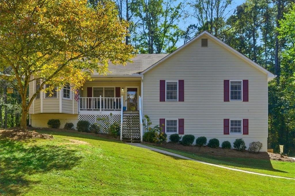 MLS #7668123 image #0