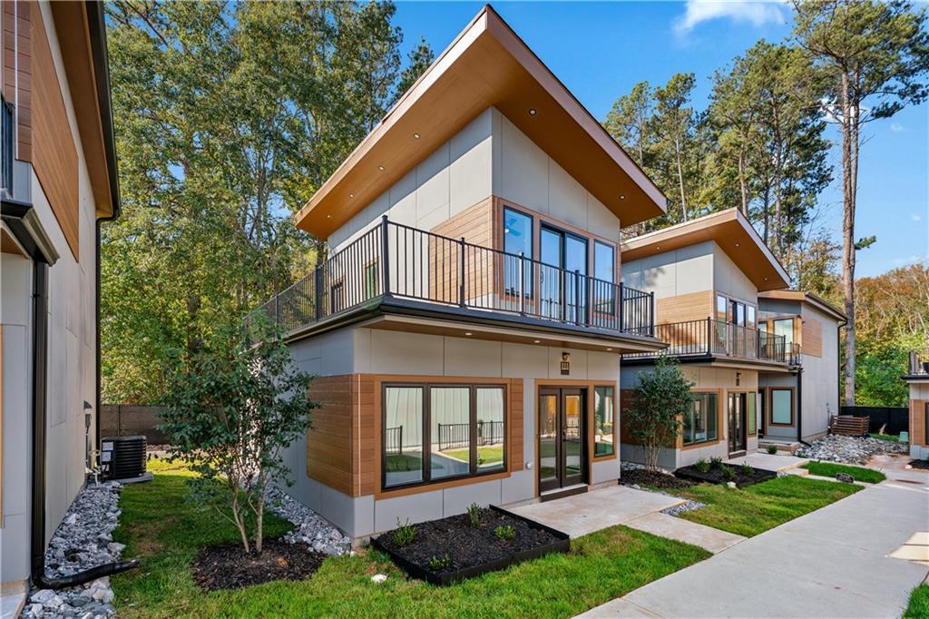 MLS #7668125 image #0