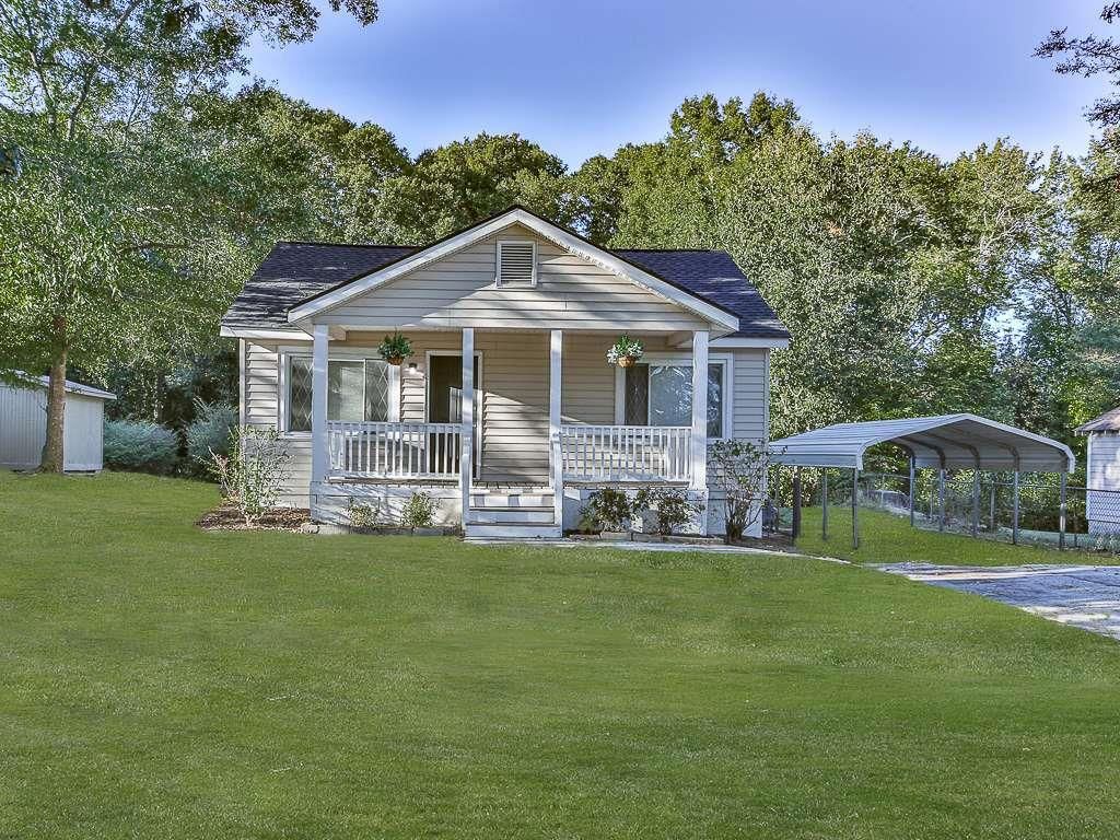 MLS #7668126 image #0