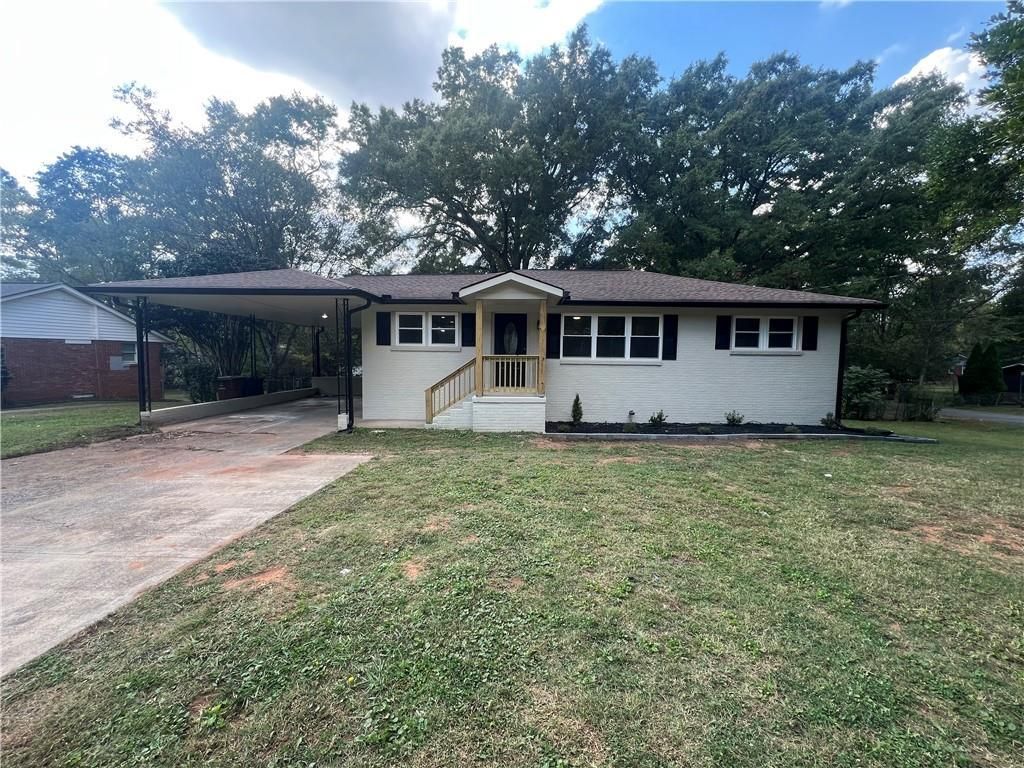 MLS #7668129 image #0