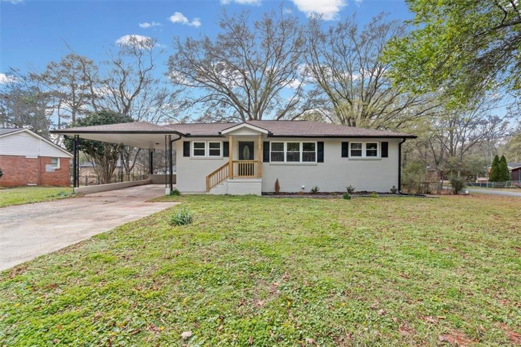 MLS #7668129 image #0