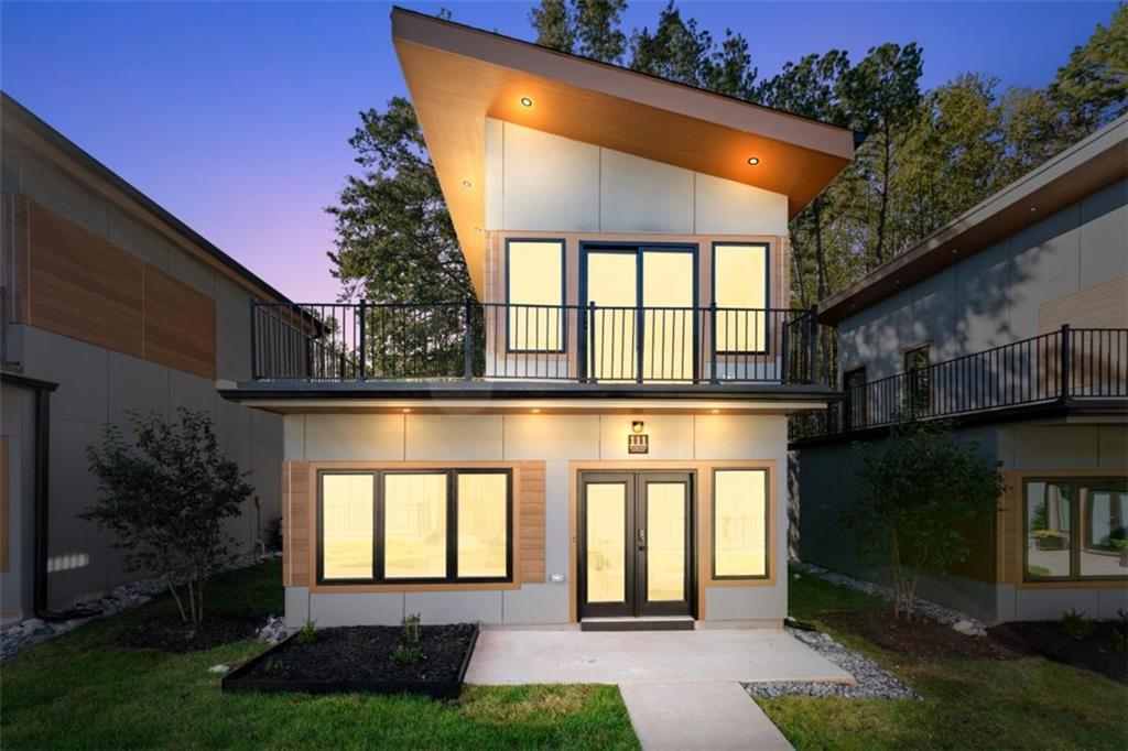 MLS #7668131 image #0