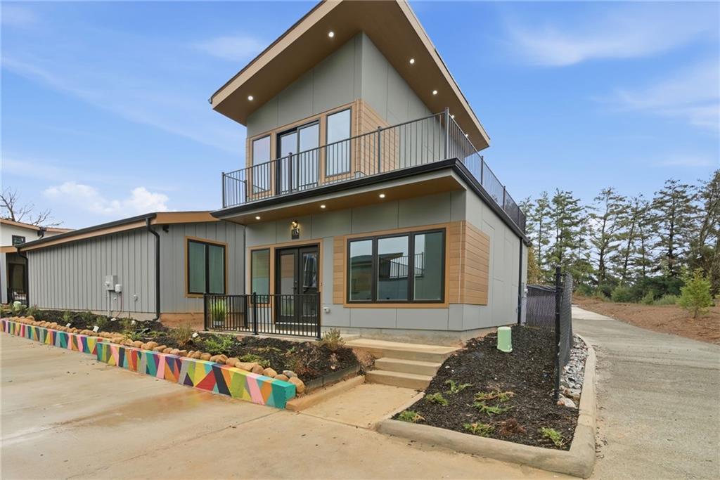 MLS #7668131 image #0