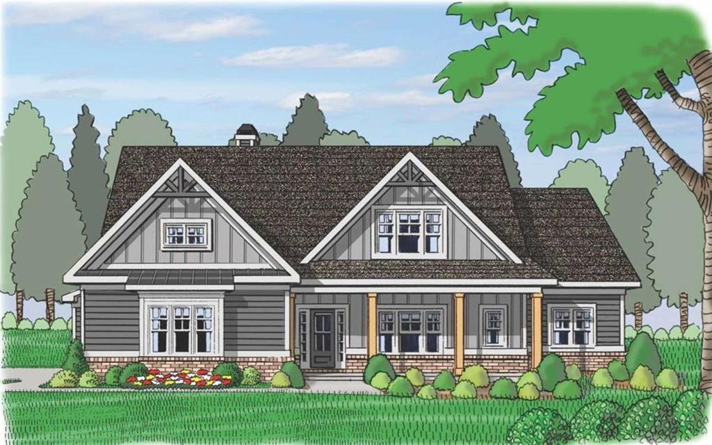 MLS #7668135 image #0