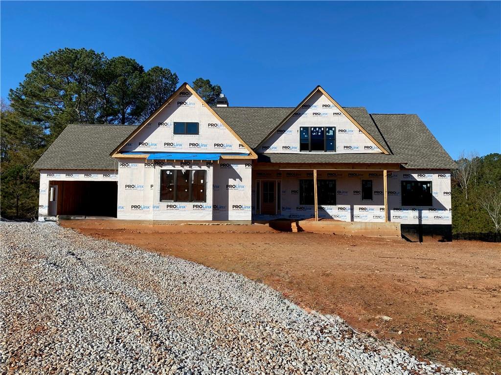 MLS #7668135 image #0