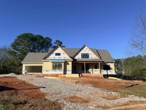 MLS #7668135 image #0