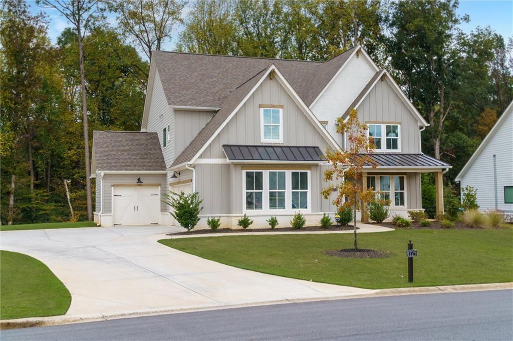 MLS #7668149 image #0