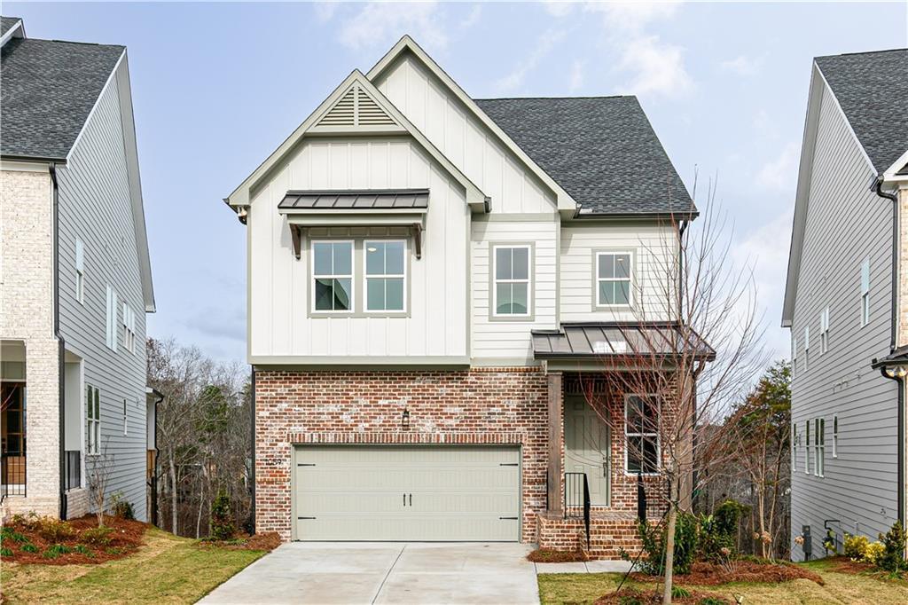 MLS #7668150 image #0