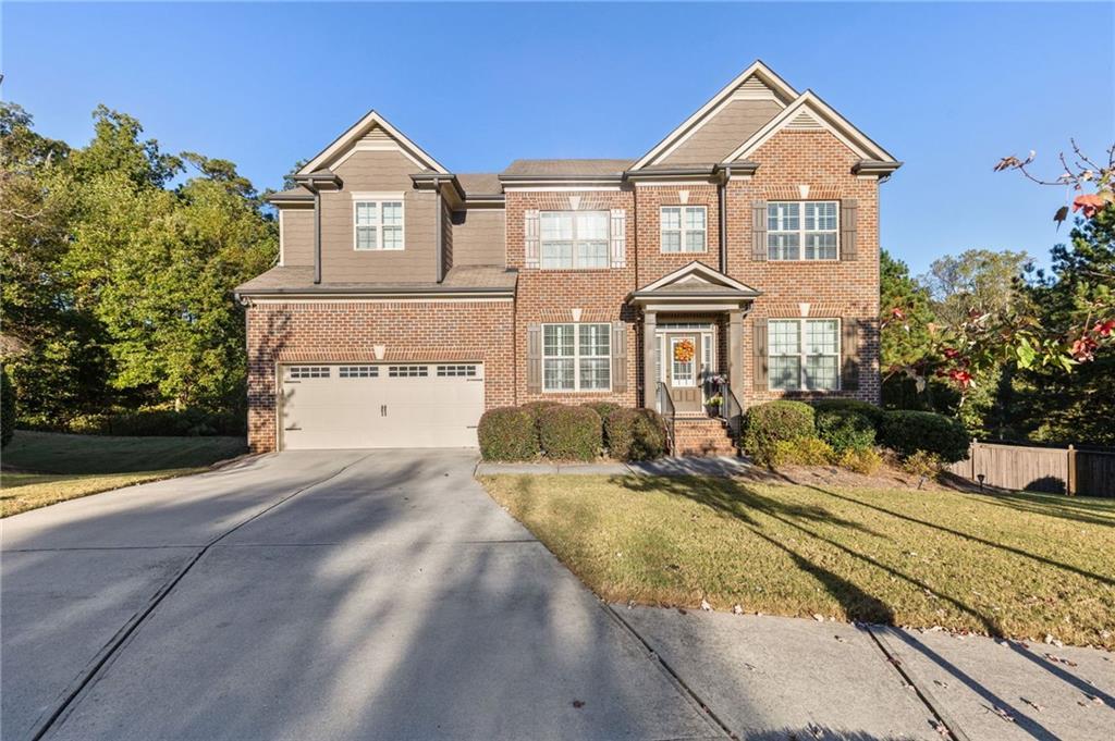 MLS #7668151 image #0