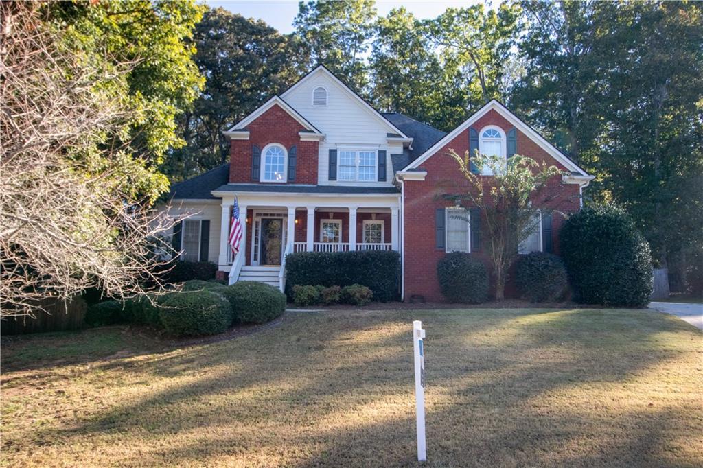 MLS #7668163 image #0