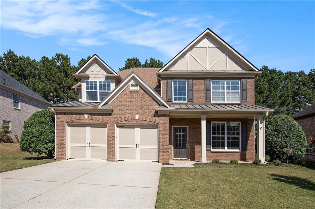 MLS #7668166 image #0