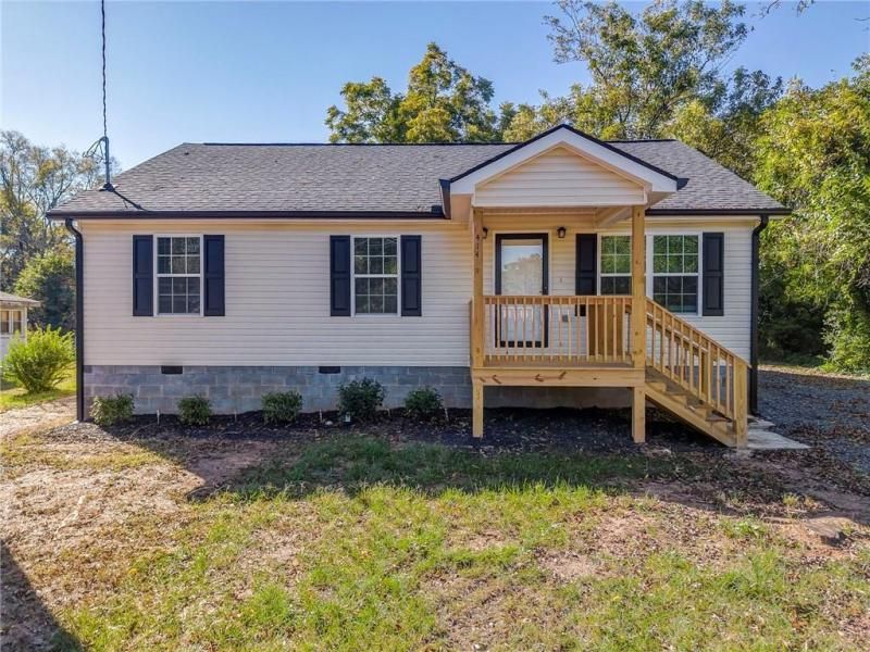 MLS #7668175 image #0