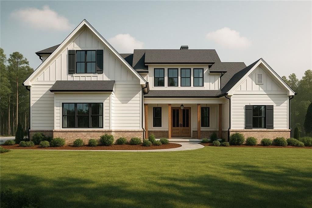 MLS #7668177 image #0