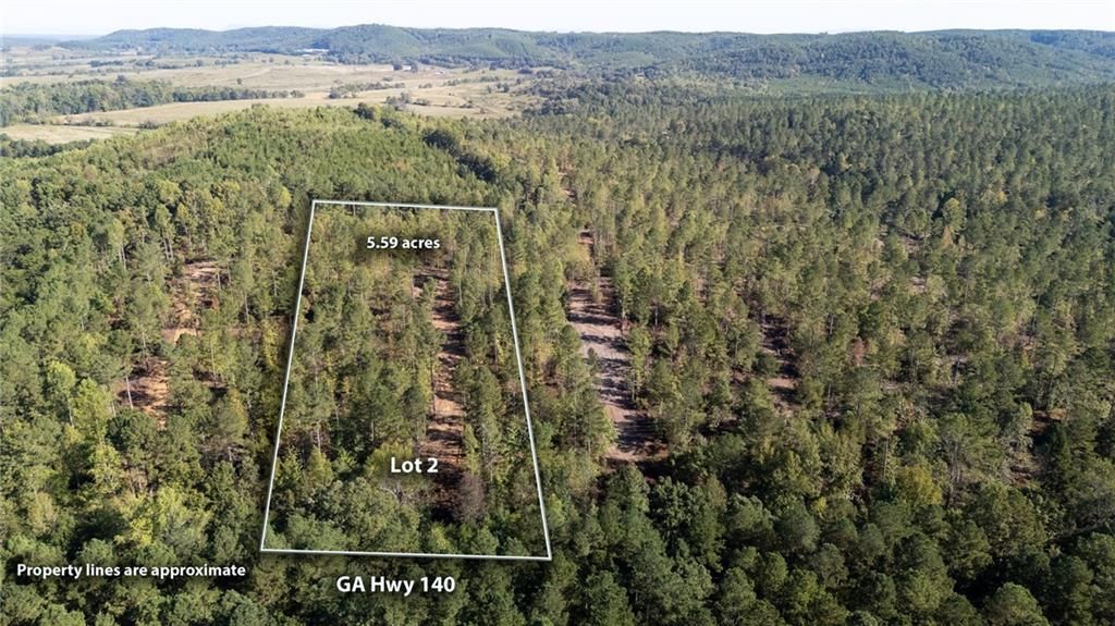 MLS #7668185 image #0