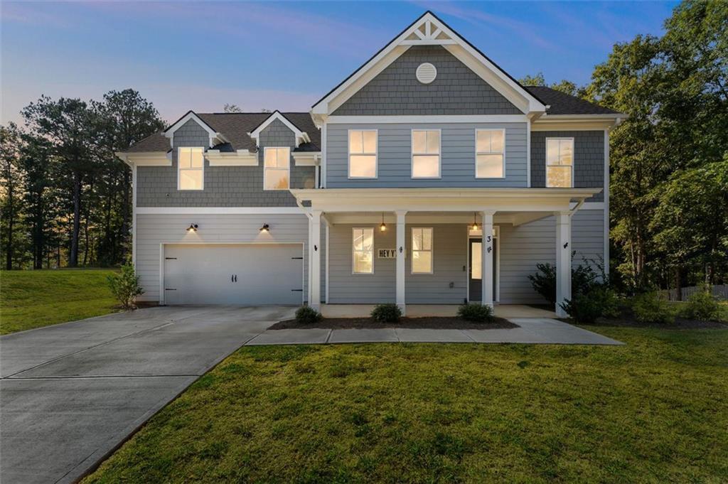 MLS #7668186 image #0