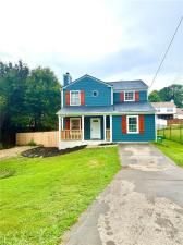 MLS #7668190 image #0