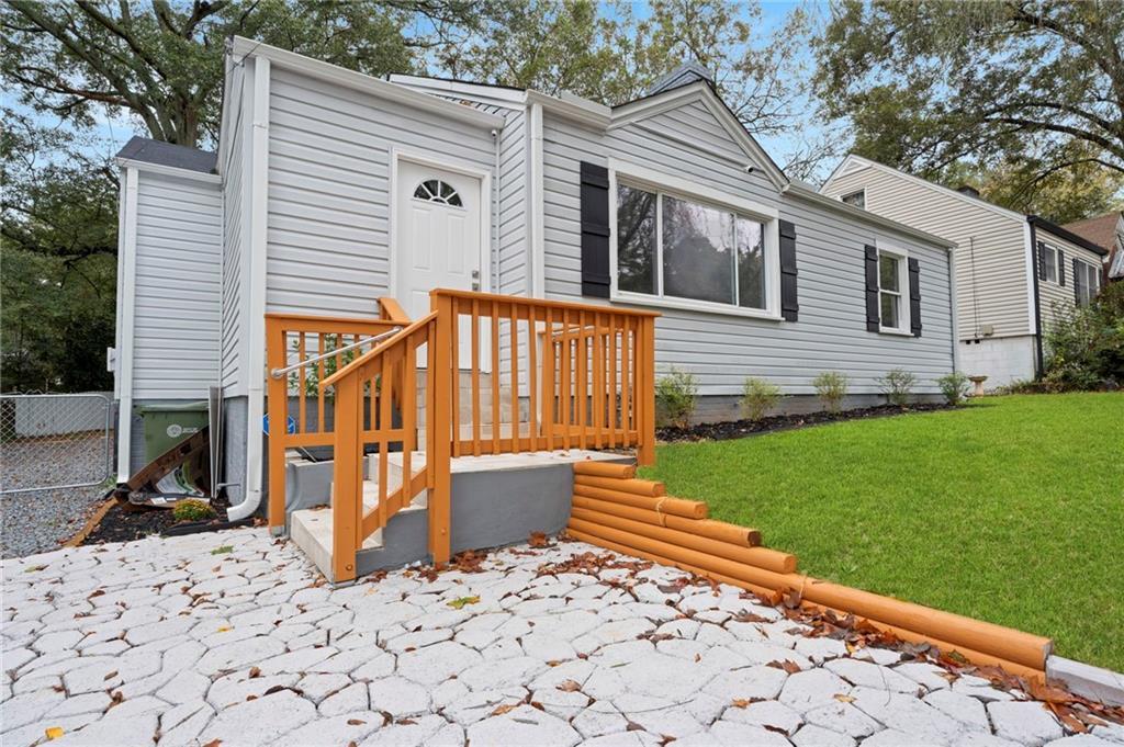 MLS #7668193 image #0