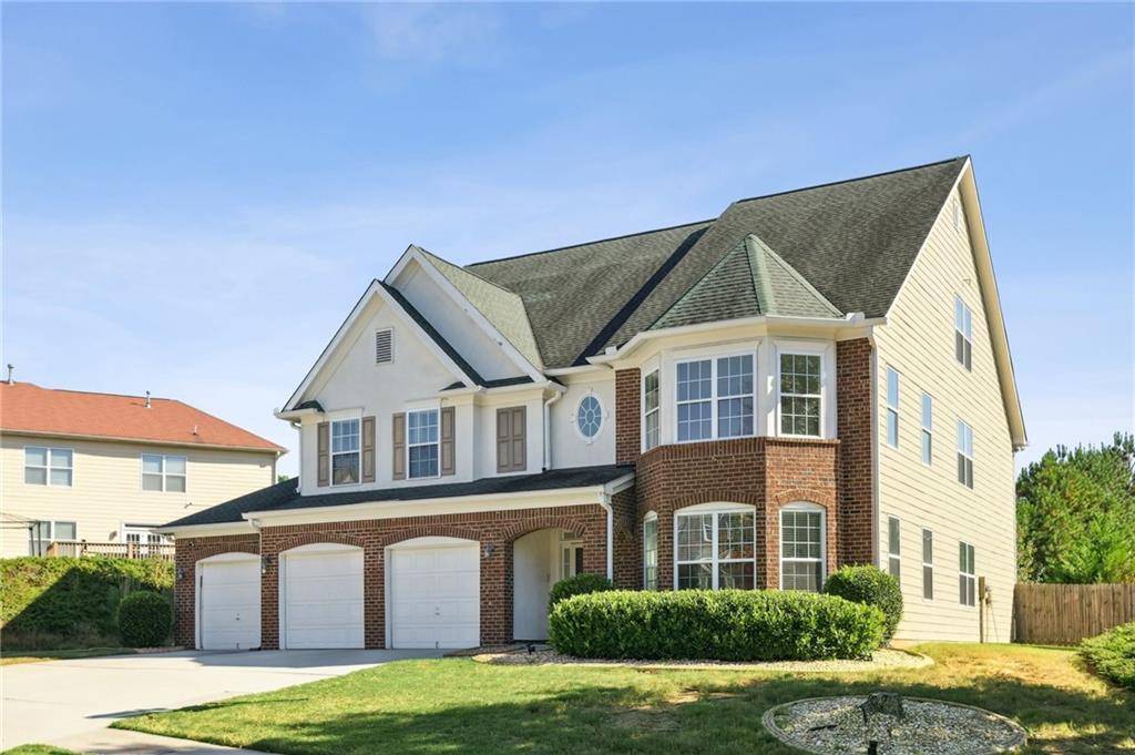 MLS #7668198 image #0