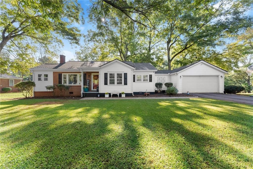 MLS #7668199 image #0