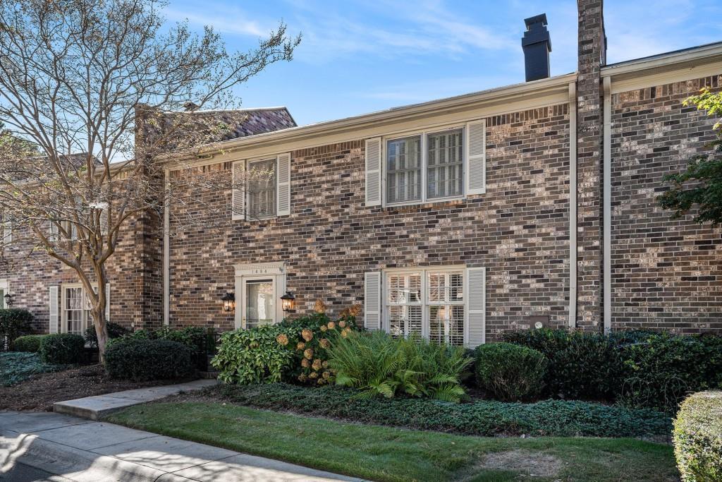 MLS #7668207 image #0