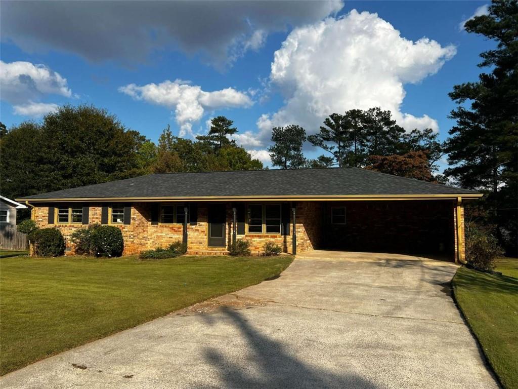 MLS #7668209 image #0