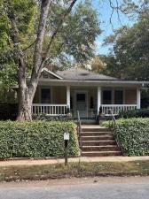 MLS #7668211 image #0