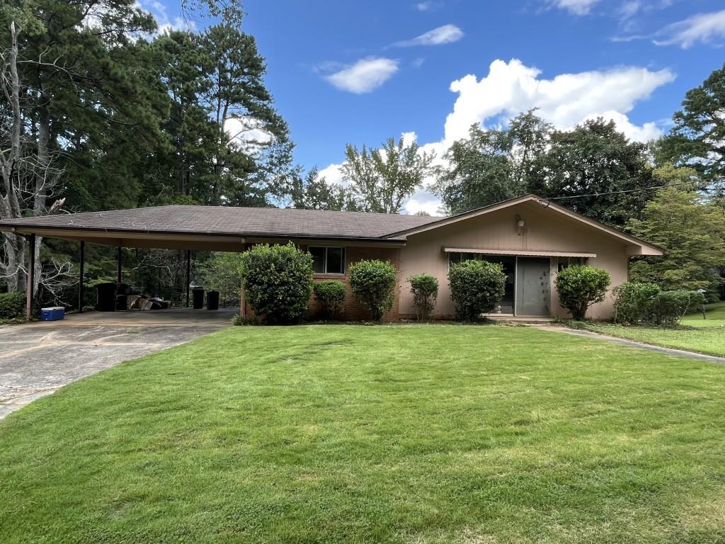 MLS #7668214 image #0