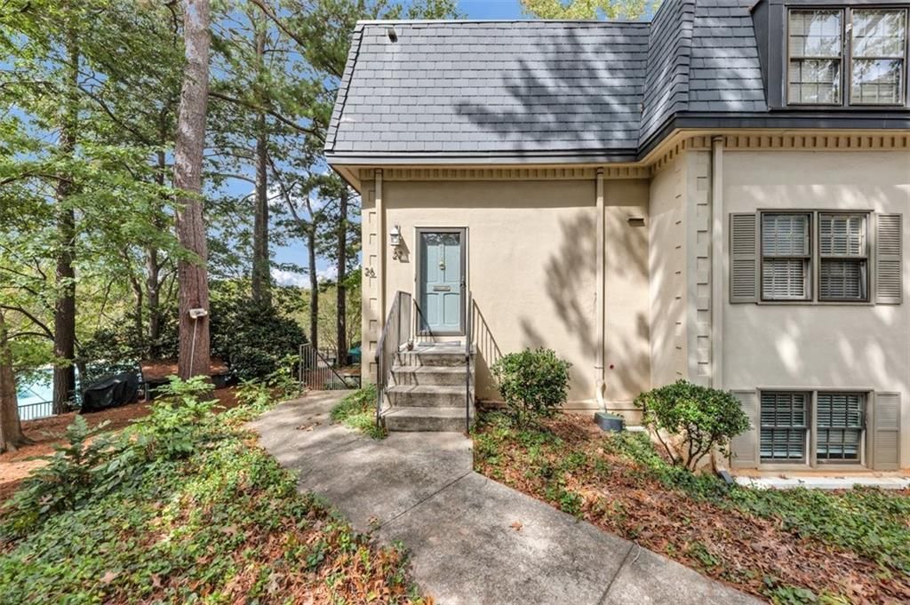 MLS #7668220 image #0