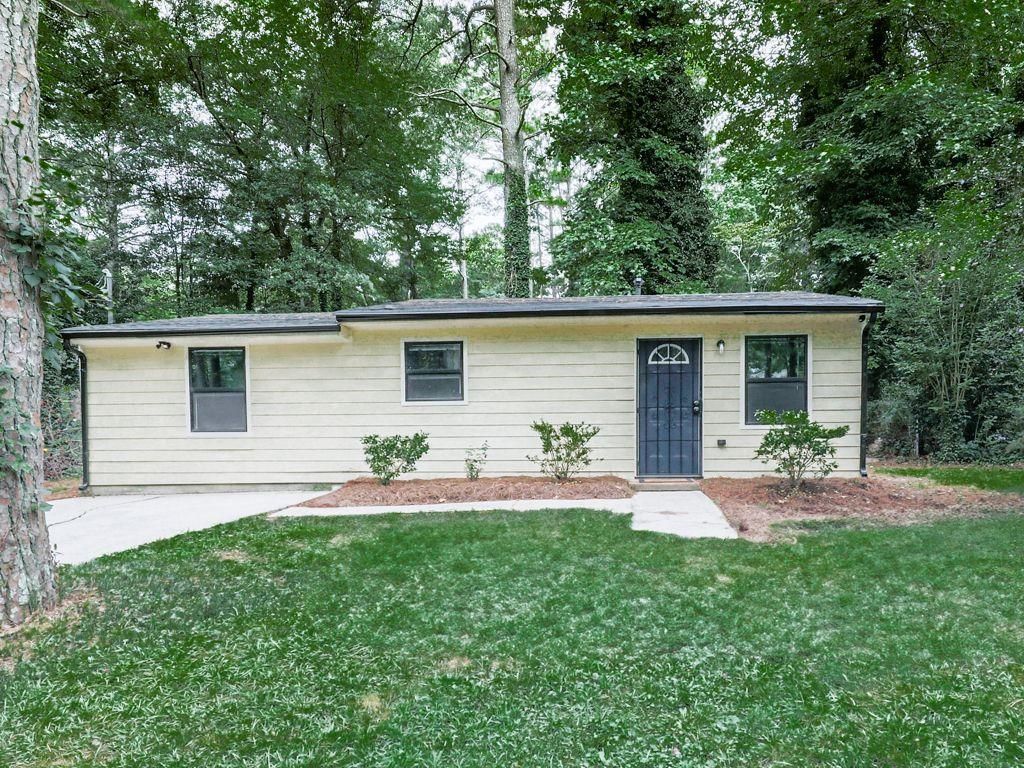 MLS #7668223 image #0