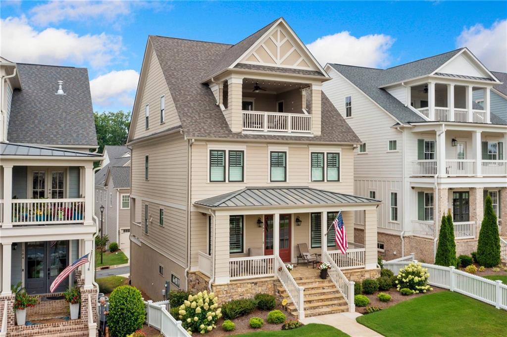 MLS #7668232 image #0