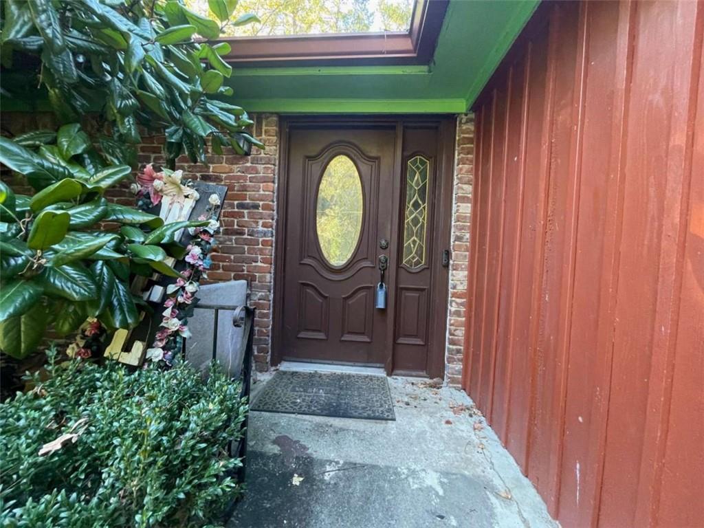 MLS #7668246 image #0