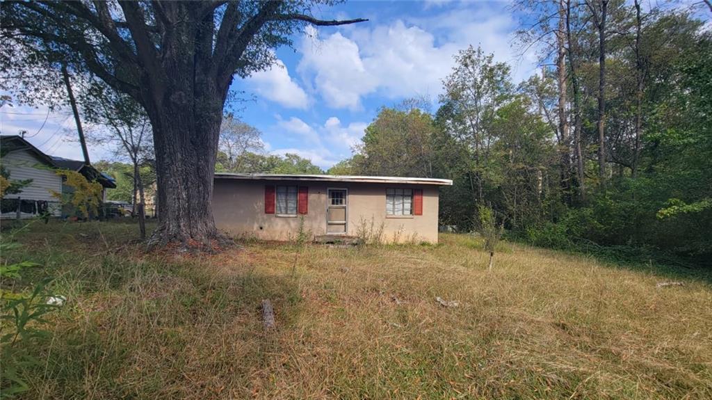 MLS #7668251 image #0