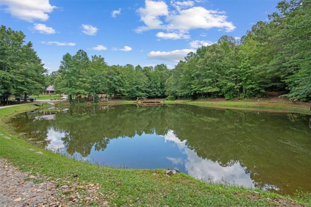 MLS #7668277 image #0