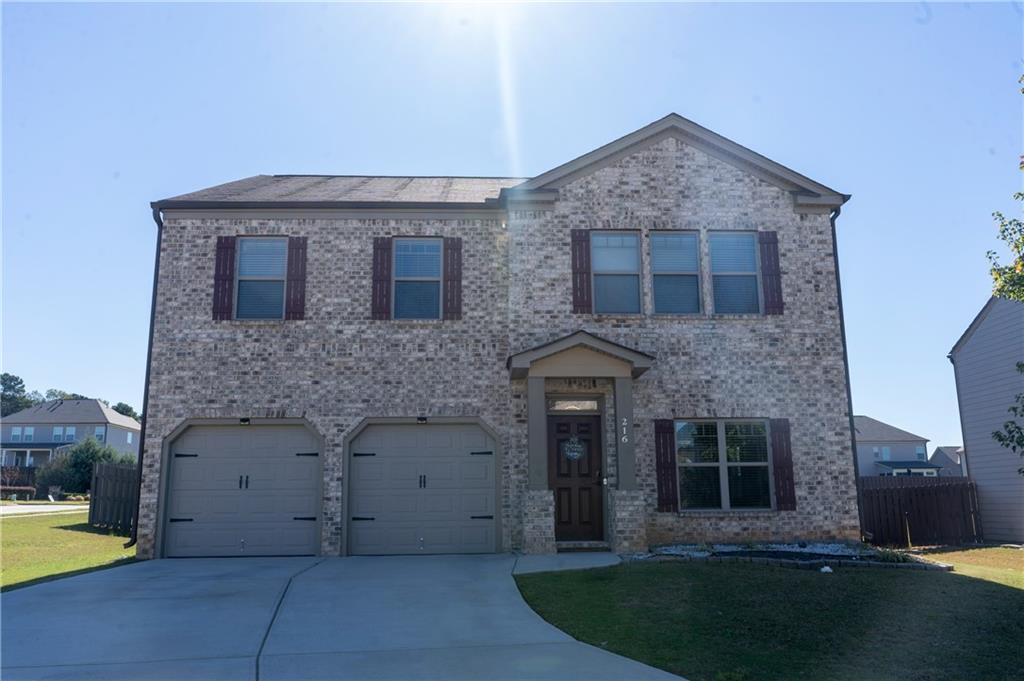 MLS #7668285 image #0