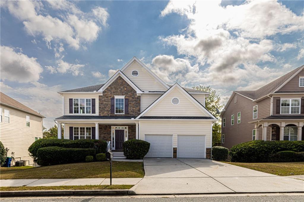 MLS #7668287 image #0