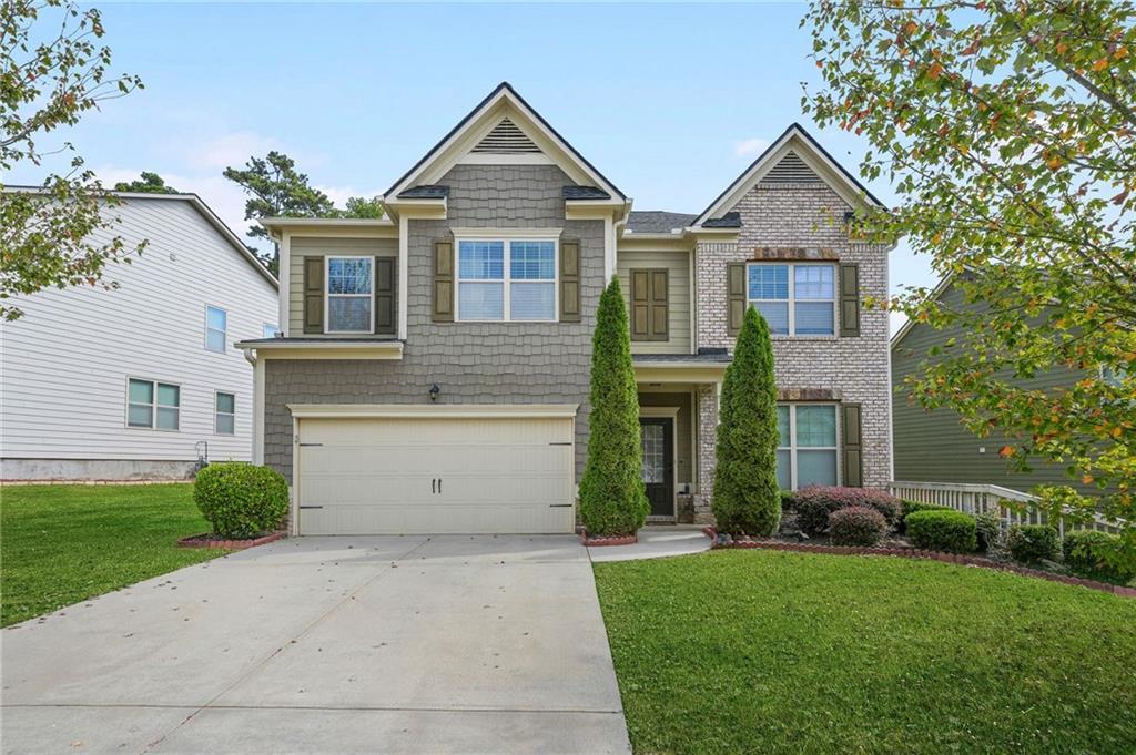 MLS #7668302 image #0