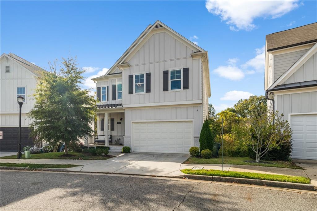 MLS #7668306 image #0