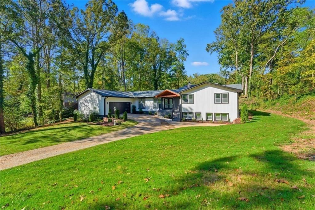 MLS #7668323 image #0